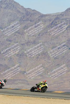media/Mar-21-2025-CVMA Friday Practice (Fri) [[30cd4fe323]]/2-Racer 1/Session 4 (Turn 10)/